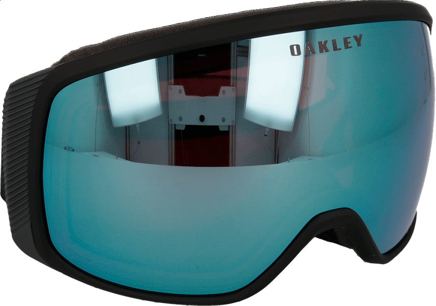 Flight Tracker Prizm OO7105-05